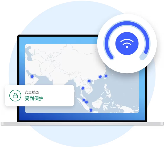 小熊加速器